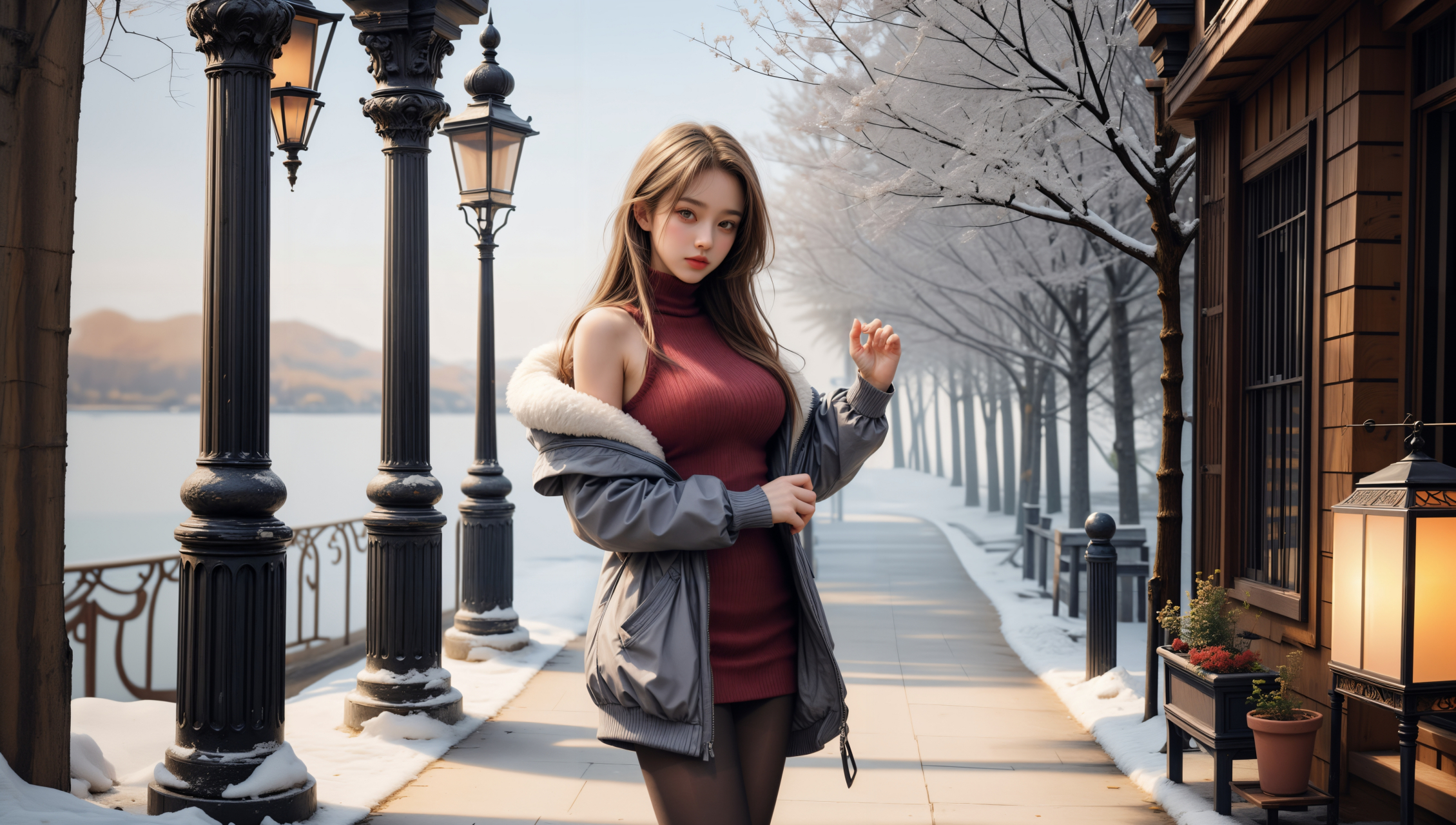 德国伯乐中文合唱团“唱歌学中文”夏令营昆明开营